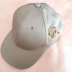 Item thumbnail for item ad686dd8-1dcc-4662-bd40-9b2490b9a31f