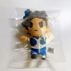 2025年最新】瞬木隼人の人気アイテム - メルカリ