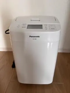 2025年最新】SD-SB4の人気アイテム - メルカリ