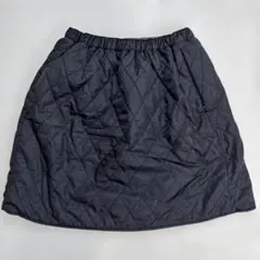 Item thumbnail for item 1e2c3b62-b6fe-4501-bd74-ec59d18d9a07