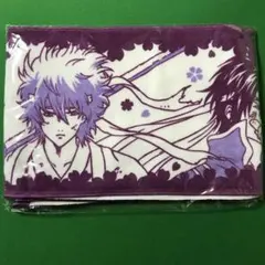 FGO 極楽湯 マフラータオル - メルカリ