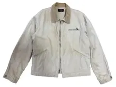 RRL Ralph Lauren デトロイトジャケット 三ツ星のサムネイル