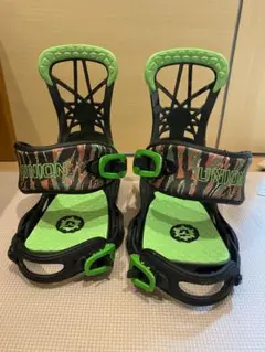 2025年最新】union flite proの人気アイテム - メルカリ