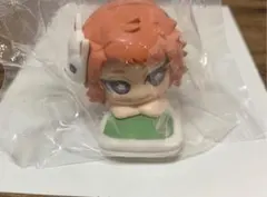 鬼滅の刃 おねむたん 錆兎