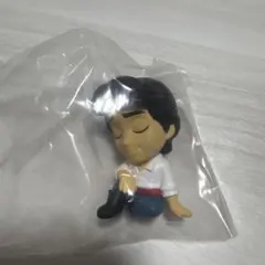 肩ズン fig. リトルマーメイド Part.2 エリック