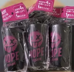 spica [プロフ必読願います]様 リクエスト 2点 まとめ商品