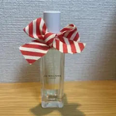 JO MALONE オレンジビター　コロン