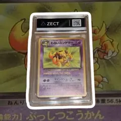 2026年最新】R団 旧裏の人気アイテム - メルカリ