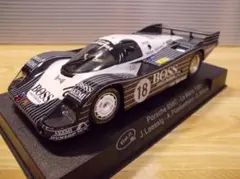 2026年最新】スロットカー 1/32の人気アイテム - メルカリ