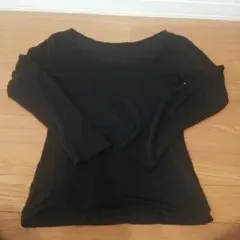 ユニクロ、ヒートテックエクストラウォーム、Sサイズ