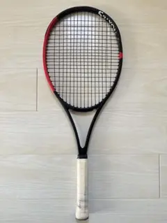 2026年最新】dunlop cx200の人気アイテム - メルカリ