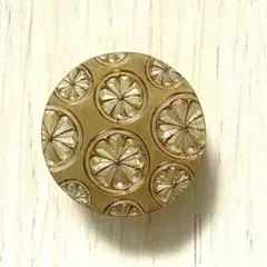 シーリングワックス　スタンプ
