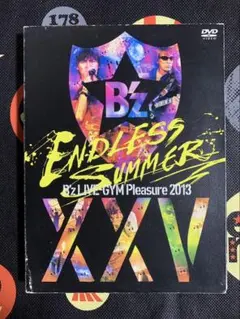 Item thumbnail for item 1a8540c8-febd-4d4b-8a65-619b3238754c