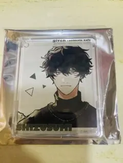 2025年最新】ギヴン コロッタの人気アイテム - メルカリ