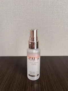 さっちゃん様 リクエスト 2点 まとめ商品