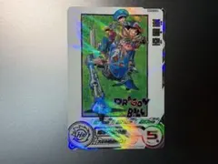 スーパードラゴンボールヒーローズ 孫悟空 MM5-018 DA
