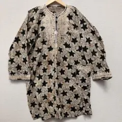 Item thumbnail for item 62062cc9-8a12-4cc8-ab78-ad707d9658f1