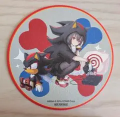 Bado様 リクエスト 2点 まとめ商品