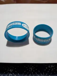 Item thumbnail for item eecb3df3-e660-40da-814a-7a05a958f26a