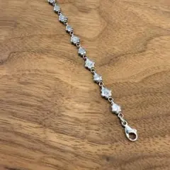 ヒロリン様 リクエスト 2点 まとめ商品