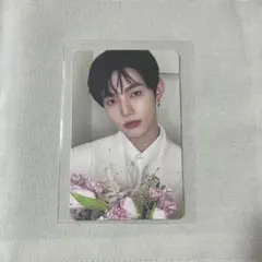 2026年最新】zerobaseone ジャンハオの人気アイテム - メルカリ