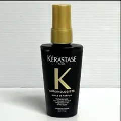 【国内正規品】ケラスターゼ CHユイルクロノロジストR パルファン 50ml