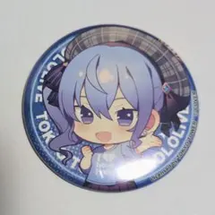 2026年最新】ホロライブ 星街すいせい 缶バッジの人気アイテム - メルカリ