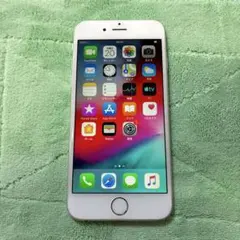 Apple iPhone 6 64GB