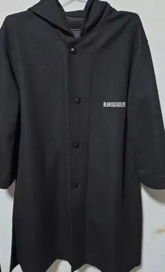 Item thumbnail for item 1ec45e50-b9b5-42d7-b7b9-acbac2cc7b32