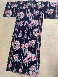 2025年最新】松田聖子 浴衣の人気アイテム - メルカリ