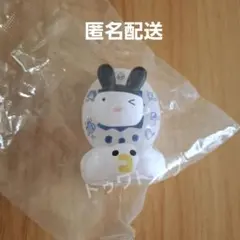 たまごっち ライトマスコット　みみっち　1個