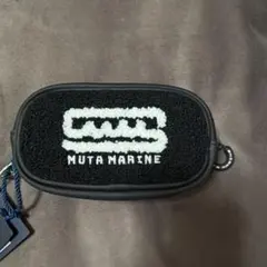 2026年最新】muta MARINE GOLF ゴルフ ラウンド用品・アクセサリーの