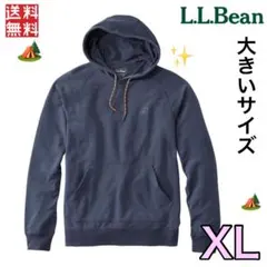 Item thumbnail for item 52f57e43-7458-4d0f-aaa0-be3efe6d3991