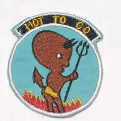 seiya様 リクエスト 3点 まとめ商品