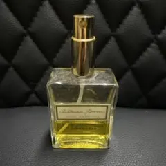 2025年最新】アントニアズフラワーの人気アイテム - メルカリ