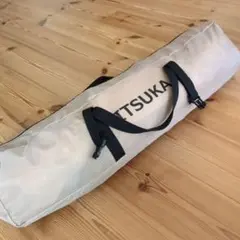 DOD タープ本体 キャンプ アウトドア
