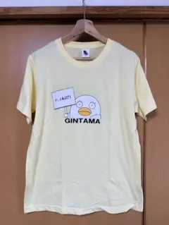 2026年最新】アニメ銀魂Tシャツの人気アイテム - メルカリ