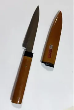 Item thumbnail for item f6402257-7401-4682-89d6-d76141281ef7