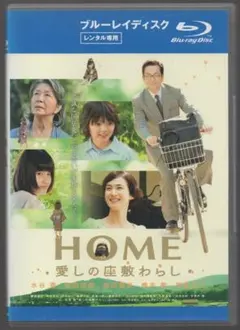 Item thumbnail for item dce4cbc5-f99f-4f30-9230-2f35cbdddcd3