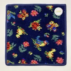 ハイジ❤️フェイラー✨フォロワー様限定❤︎ハンカチ