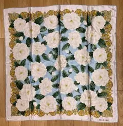 nobby様 リクエスト 3点 まとめ商品