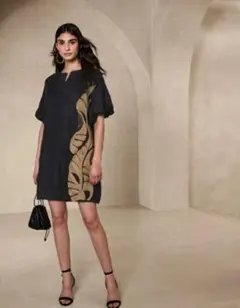 Item thumbnail for item d05dff6d-3248-4640-b61c-4b6afbfcbea2