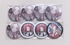 いれいす りうら 怪盗 celebration いれいす りうら 怪盗 celebration - メルカリ