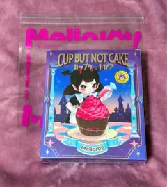 Item thumbnail for item f256cf02-634d-45ff-beda-c4615d0091fd