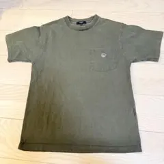 BEAMS HEART 半袖T M メンズ　シャツ