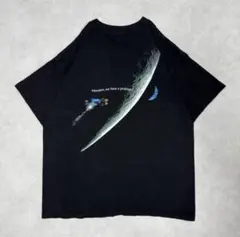 2025年最新】apollo 13 tシャツの人気アイテム - メルカリ