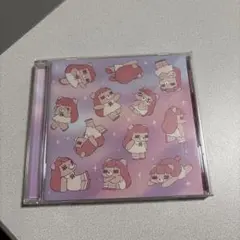 2025年最新】コレサワの人気アイテム - メルカリ