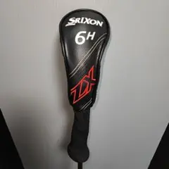 srixon