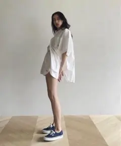 2026年最新】searoomlynnショートパンツの人気アイテム - メルカリ