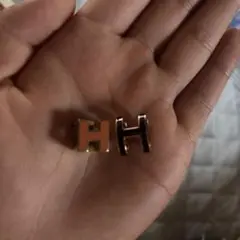 エルメス